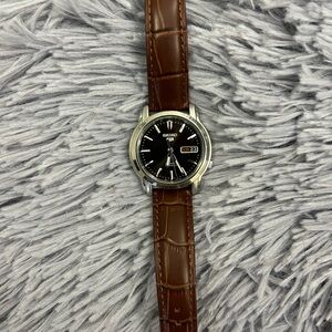 COPY - Men’s Seiko 5 Automatic Watch